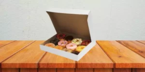usaha kuliner yang menjanjikan