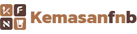 KemasanFnB
