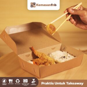 ayam geprek