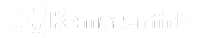 logo kemasan putih