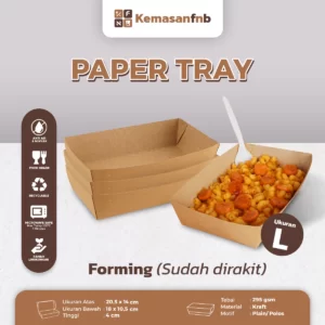 modal usaha angkringan