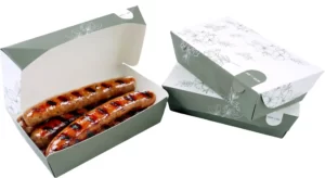 box sosis bakar