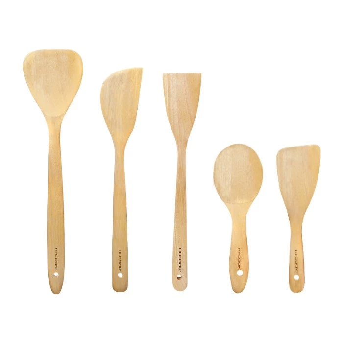 spatula