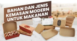 usaha catering makanan