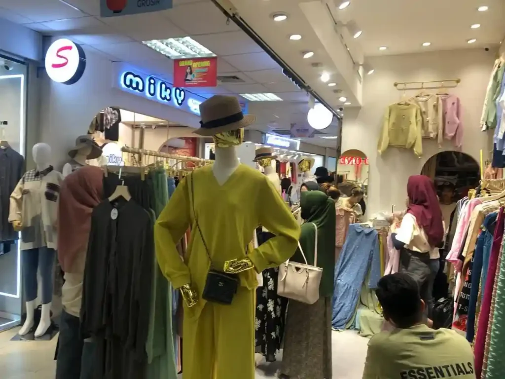 bisnis jastip, bisnis modal 500rb