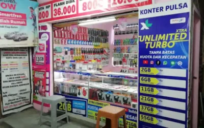 11 Ide Bisnis Modal 500 Ribu yang Menjanjikan