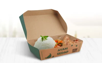 7 Tips Memulai Usaha Ayam Geprek, Peluang Keberhasilan!
