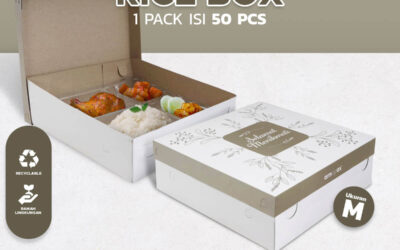 11 Tips Memulai Usaha Catering Makanan!