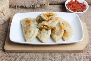 ide jualan makanan ringan