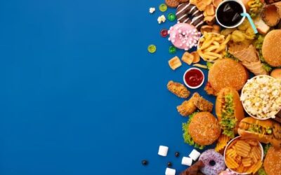4 Ide Jualan Makanan Online : Dijamin Banyak Peminat!