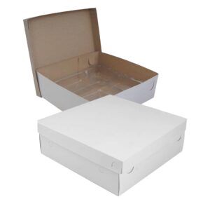 kemasan kertas duplex