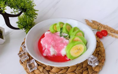 20 Ide Jualan Makanan Kekinian Modal Kecil Untung Besar!