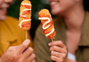 menu bazar paling laris