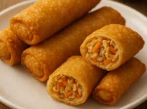 risol
