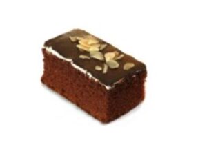 brownies 