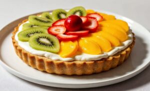 snack rapat kekinian 