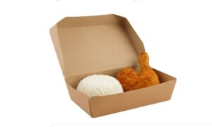 usaha kuliner yang menjanjikan