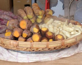 usaha kuliner yang menjanjikan