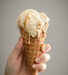 eskrim 