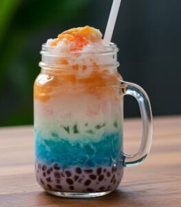 usaha kuliner menjanjikan