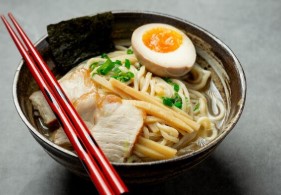 usaha kuliner menjanjikan
