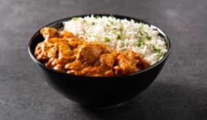 ricebowl