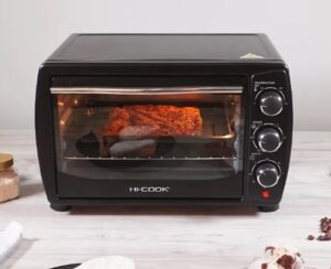 jualan paling laris di bulan ramadhan