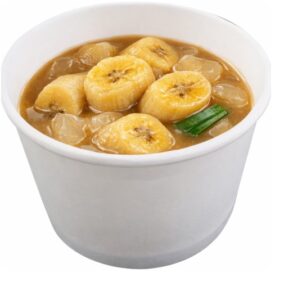 jualan paling laris di bulan ramadhan takjil