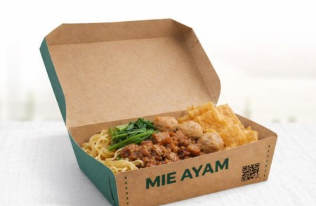 modal usaha mie ayam