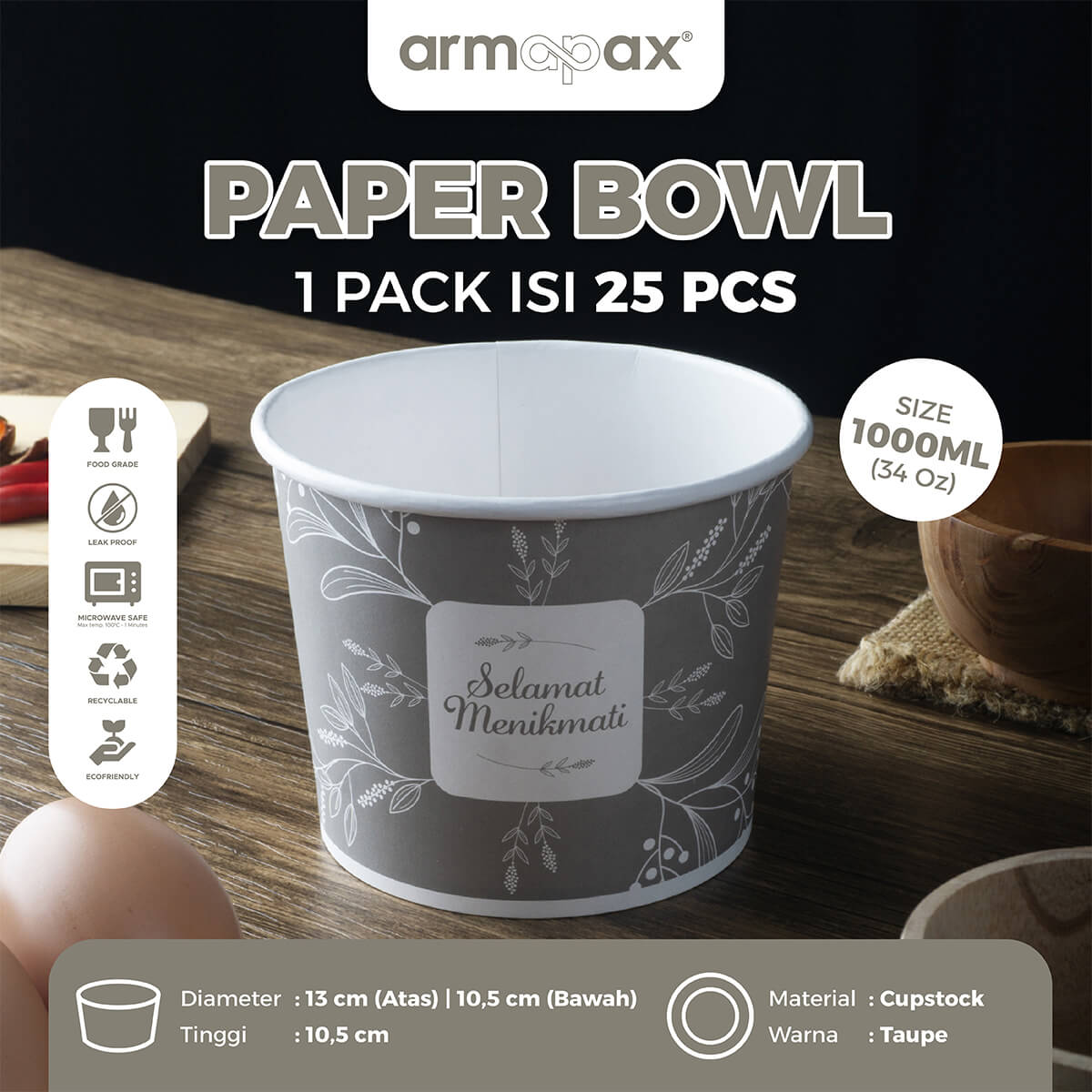 armapax-paperbowl-1000ml-slide-1