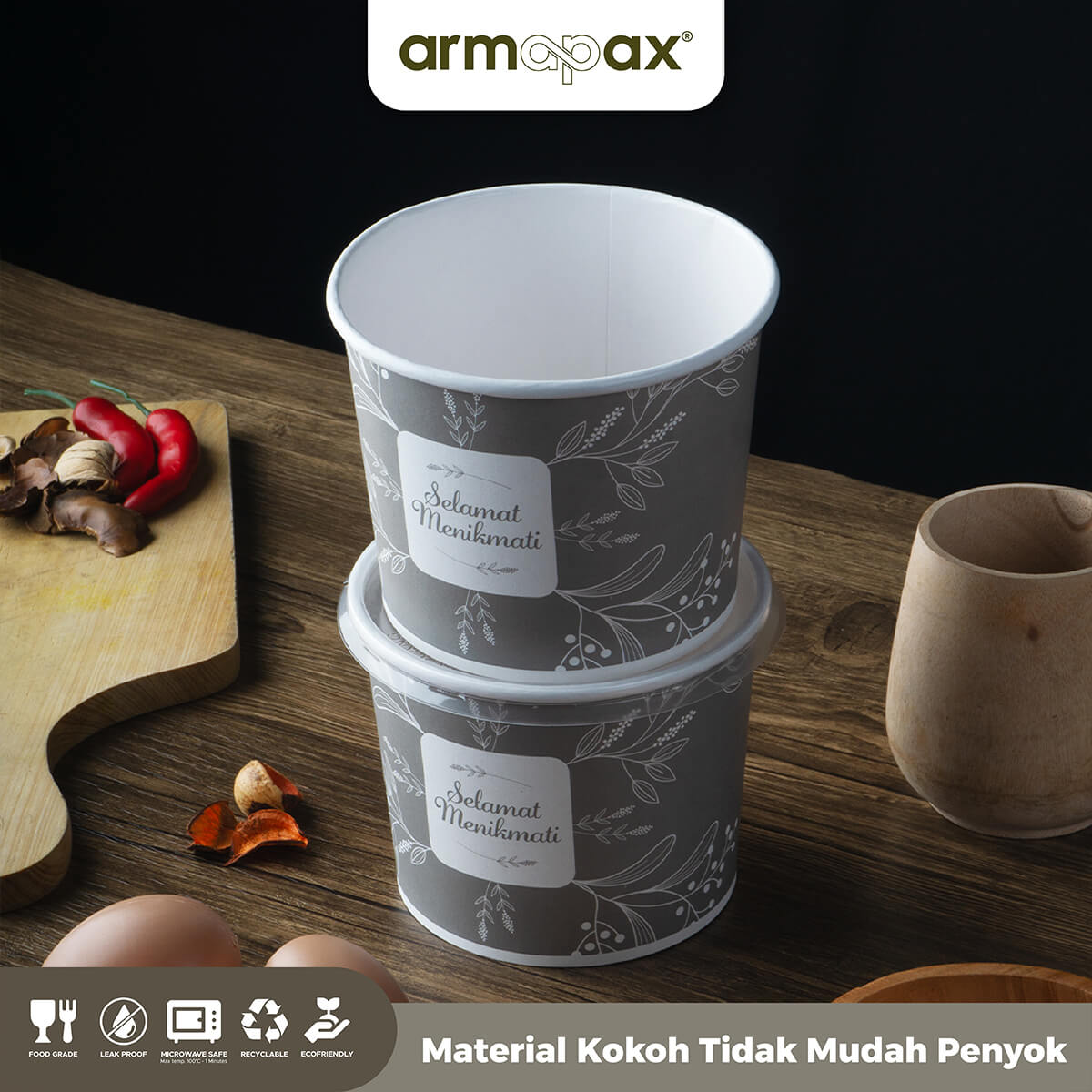 armapax-paperbowl-1000ml-slide-3