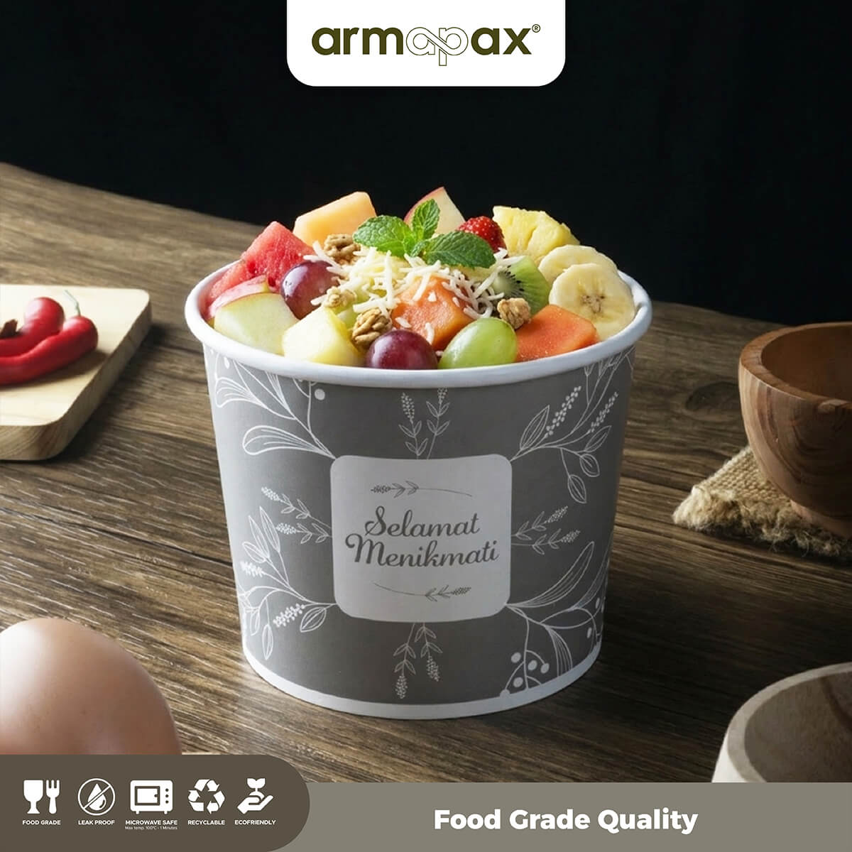 armapax-paperbowl-1000ml-slide-4