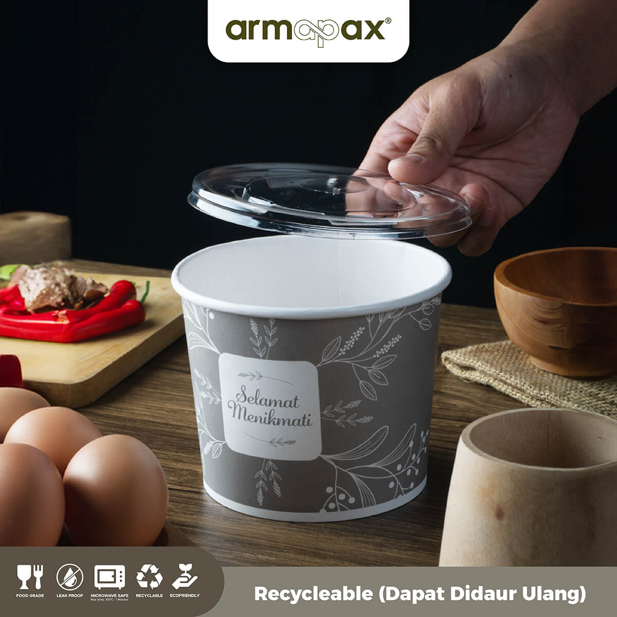 armapax-paperbowl-1000ml-slide-6