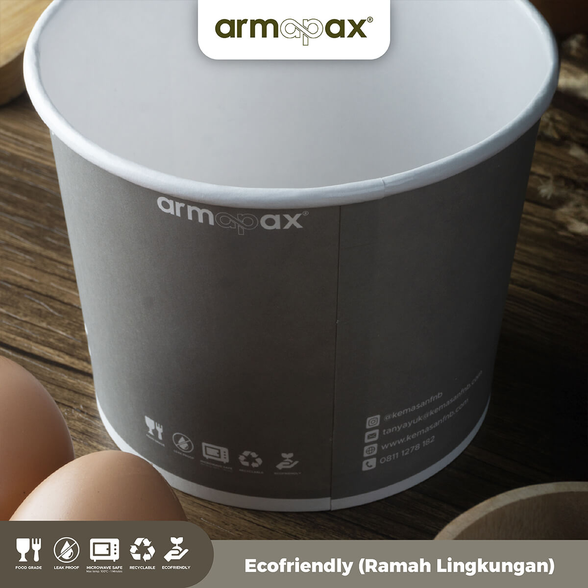 armapax-paperbowl-1000ml-slide-7