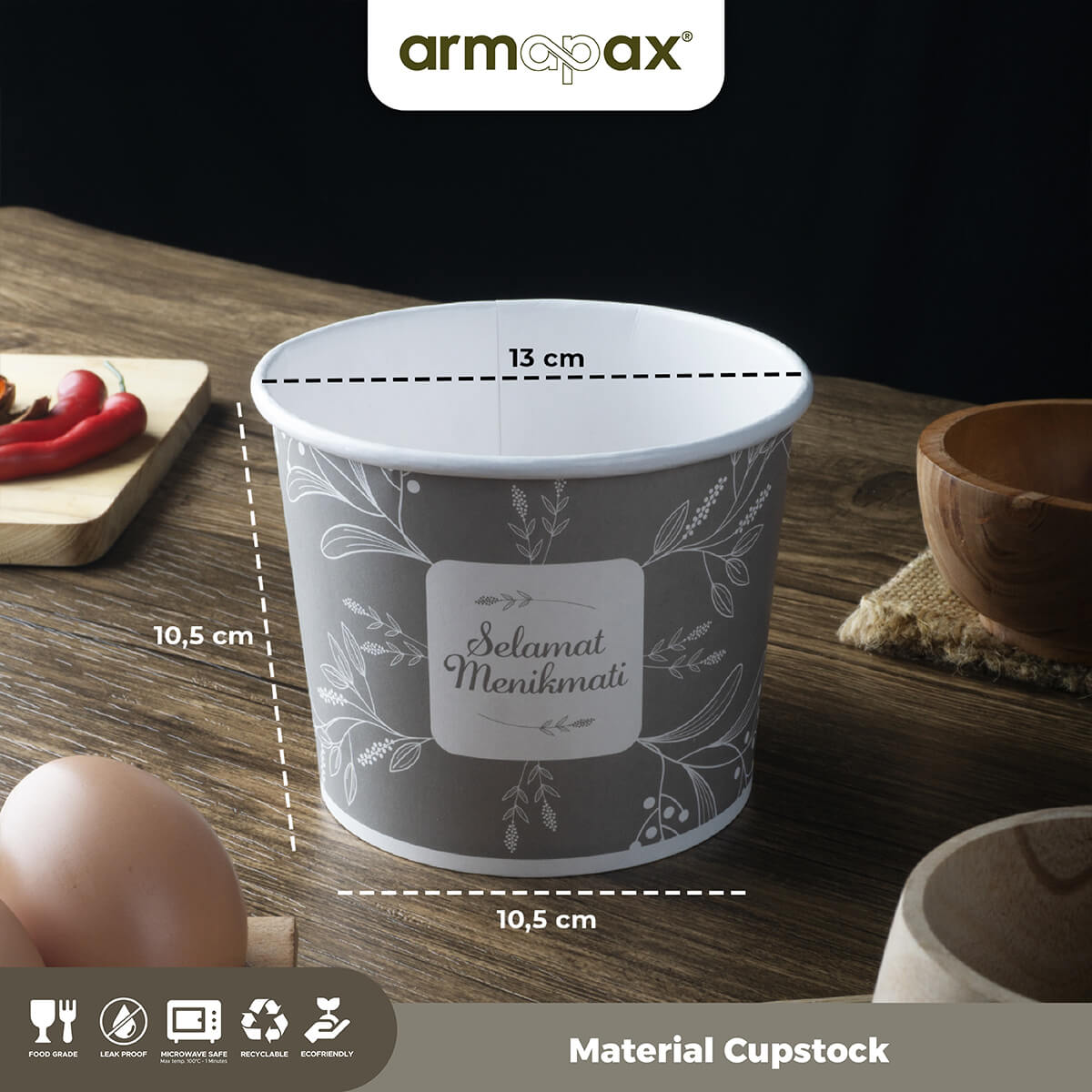 armapax-paperbowl-1000ml-slide-9-2
