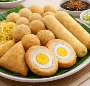 peluang usaha pempek