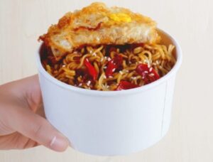 paperbowl buka usaha warkop