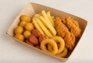 buka usaha warkop