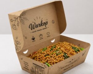 buka usaha warkop 
