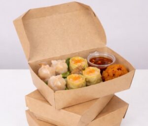 kemasan pengganti plastik