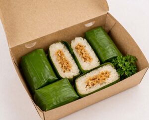 snack lemper