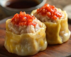 dimsum mercon