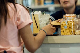 Apa Itu Waiting List? serta Tips Mengelola nya!