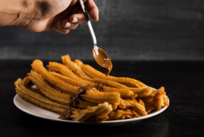 churros