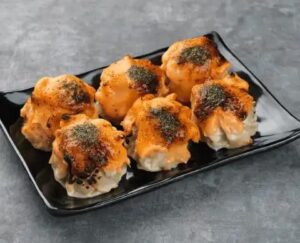 mentai
