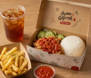 apa itu upselling dan cross selling