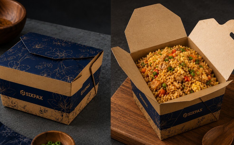 box nasi goreng kemasanfnb