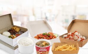 jual box packaging usaha kuliner