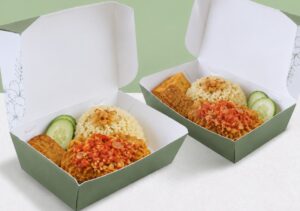 ayam geprek