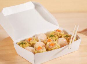 dimsum